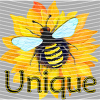 Cartoons and other-CO 1044